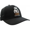 Fan-shop REAL MADRID No43 Crest čierne