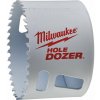 Milwaukee 49560167
