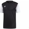adidas Estro 19 JSY JR DP3233