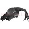 přední plastový podběh P ACI 3368434