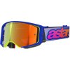 Alpinestars SUPERTECH VISION VISTA 2026