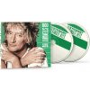 Stewart Rod - Ultimate Hits / Deluxe Edition / Softpack 2 CD