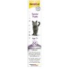 Gimcat Senior Pasta 50 g