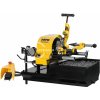 REMS Tornado 2020 T 340208 -