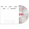 BTS: Arirang (EU Retail Version - Deluxe Color Vinyl) - Vinyl (LP)