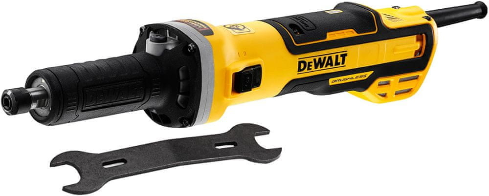 DeWALT DWE4997