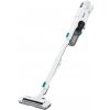 MAKITA CL004GZ 40V Aku. tyčový vysávač + Darček káva