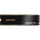 ADATA Legend 960 4TB, ALEG-960-4TCS