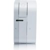 Brother PT-P300BT PTP300BTRE1