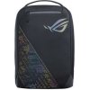 ASUS ROG Backpack BP1501G, 17' HOLOGRAPHIC, black 90XB04ZN-BBP030