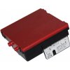 PROTHERM Automatika zapalovací S4565AM