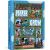 Please Grow: Lessons on Thriving for Plants (and People) (Testere Alex)