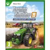 Farming Simulator 19 (Ambassador Edition)