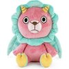Spy Family Chimera plyšový 22cm sediaci