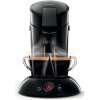 Philips Senseo HD6553/67