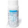 Teva Lactosolv 60 kapsúl