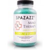 Spazazz Crystals Mind therapy 538g