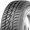 Zimná pneumatika MATADOR 225/75R16 104T MP92 SIBIR SNOW M+S