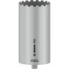 BOSCH Vŕtacia korunka na mokré vŕtanie PRO Core Cutter wet, 250 x 450 mm, 1 1/4