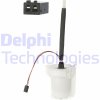 DELPHI Palivové čerpadlo FE0788-12B1