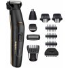 BaByliss MT860E Multifunkčný zastrihávač
