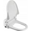 SAPHO USPA LUX UB-6635RU