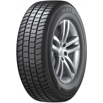 Kingstar W410 235/65 R16 115/113R