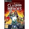 Might & Magic Clash of Heroes (PC)