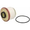 Palivový filter BOSCH F 026 402 364