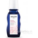 Weleda Mandľový pleťový olej 50 ml