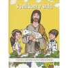 S Ježišom v srdci - Martina Jokelová-Ťuchová