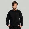 STRIX mikina Relaxed Black