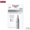 Eucerin Hyaluron Filler sérum pro redukci vrásek a zpevnění pleti 6 x 5 ml