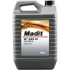 Madit M7ADSIII 20W-40, 10L 13302313