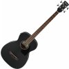 IBANEZ PCBE14MH