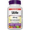 Webber Naturals Anti-Stress SAMe 200mg 30 tabliet