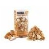 MIXIT Granola z pece slaný karamel 550 g