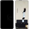LCD Displej + Dotykové sklo Xiaomi Mi 10T 5G, Mi 10T Pro 5G + skrutkovače