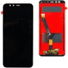 LCD displej a dotyková plocha Huawei Honor 9 Lite