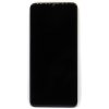 LCD Displej + Dotykové sklo Samsung Galaxy A70 + Rám - Incell kvalita