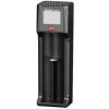 Fenix ARE-D1 Charger Univerzálna nabíjačka s 1 nabíjacím kanálom