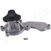 Vodné čerpadlo, chladenie motora JAPANPARTS PQ-443 (PQ443)