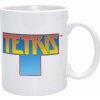 Hrnek Tetris 320 ml