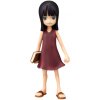 Banpresto One Piece Nico Robin The Grandline Children Vol 4