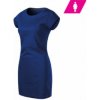 MALFINI FREEDOM 178 Šaty dámske 1780515 L 05 kráľovská modrá