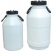 krhla so širokým hrdlom 50l PH KOSH-50 269121