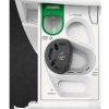 Pračka se sušičkou AEG řady 7000 LWR73166OE