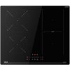 TEKA IBF 64210 SSM BK