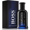 Hugo Boss Boss Bottled Night Eau de Toilette Men 100 ml