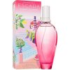 ESCADA Sorbetto Rosso Limited Edition 100 ml toaletní voda pro ženy